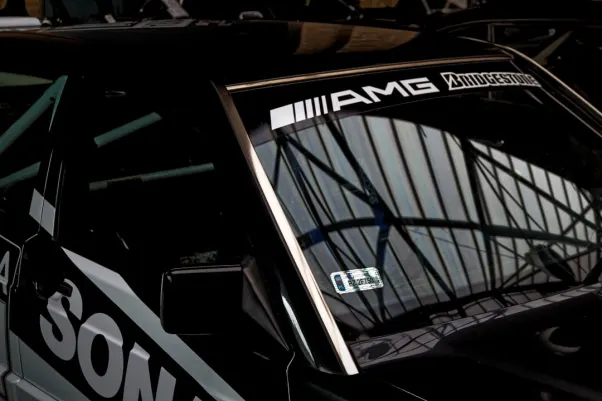 Kasyno Grand Master Jack Aplikacja Android/iOS